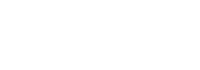 新城区娱乐网